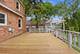 5910 W 88th, Oak Lawn, IL 60453