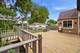 5910 W 88th, Oak Lawn, IL 60453