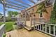 5910 W 88th, Oak Lawn, IL 60453