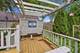 5910 W 88th, Oak Lawn, IL 60453