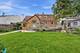 5910 W 88th, Oak Lawn, IL 60453