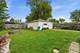 5910 W 88th, Oak Lawn, IL 60453