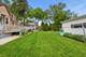 5910 W 88th, Oak Lawn, IL 60453