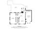 5910 W 88th, Oak Lawn, IL 60453