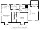 5910 W 88th, Oak Lawn, IL 60453