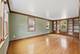 5910 W 88th, Oak Lawn, IL 60453