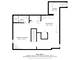 5910 W 88th, Oak Lawn, IL 60453