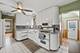 5910 W 88th, Oak Lawn, IL 60453