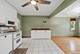 5910 W 88th, Oak Lawn, IL 60453