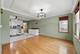 5910 W 88th, Oak Lawn, IL 60453