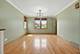 5910 W 88th, Oak Lawn, IL 60453