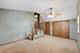 5910 W 88th, Oak Lawn, IL 60453