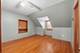 5910 W 88th, Oak Lawn, IL 60453