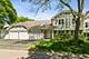 1411 Wentworth Unit 1411, Vernon Hills, IL 60061