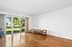 1411 Wentworth Unit 1411, Vernon Hills, IL 60061