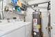 1411 Wentworth Unit 1411, Vernon Hills, IL 60061