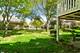 1411 Wentworth Unit 1411, Vernon Hills, IL 60061