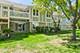 1411 Wentworth Unit 1411, Vernon Hills, IL 60061