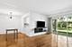 1411 Wentworth Unit 1411, Vernon Hills, IL 60061