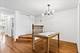 1411 Wentworth Unit 1411, Vernon Hills, IL 60061