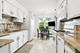 1411 Wentworth Unit 1411, Vernon Hills, IL 60061