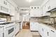 1411 Wentworth Unit 1411, Vernon Hills, IL 60061