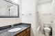 1411 Wentworth Unit 1411, Vernon Hills, IL 60061