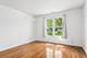1411 Wentworth Unit 1411, Vernon Hills, IL 60061