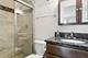 1411 Wentworth Unit 1411, Vernon Hills, IL 60061