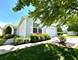 21224 Montclare Lake, Crest Hill, IL 60403