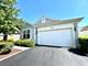 21224 Montclare Lake, Crest Hill, IL 60403