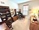 21224 Montclare Lake, Crest Hill, IL 60403