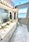 21224 Montclare Lake, Crest Hill, IL 60403