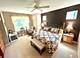 21224 Montclare Lake, Crest Hill, IL 60403