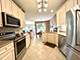 21224 Montclare Lake, Crest Hill, IL 60403