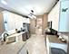 21224 Montclare Lake, Crest Hill, IL 60403