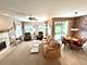 21224 Montclare Lake, Crest Hill, IL 60403