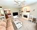 21224 Montclare Lake, Crest Hill, IL 60403
