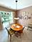 21224 Montclare Lake, Crest Hill, IL 60403