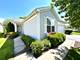 21224 Montclare Lake, Crest Hill, IL 60403