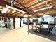21224 Montclare Lake, Crest Hill, IL 60403