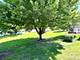 21224 Montclare Lake, Crest Hill, IL 60403