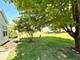 21224 Montclare Lake, Crest Hill, IL 60403