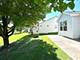 21224 Montclare Lake, Crest Hill, IL 60403