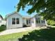21224 Montclare Lake, Crest Hill, IL 60403