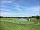 21224 Montclare Lake, Crest Hill, IL 60403