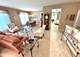 21224 Montclare Lake, Crest Hill, IL 60403
