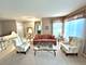 21224 Montclare Lake, Crest Hill, IL 60403