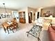 21224 Montclare Lake, Crest Hill, IL 60403