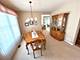 21224 Montclare Lake, Crest Hill, IL 60403